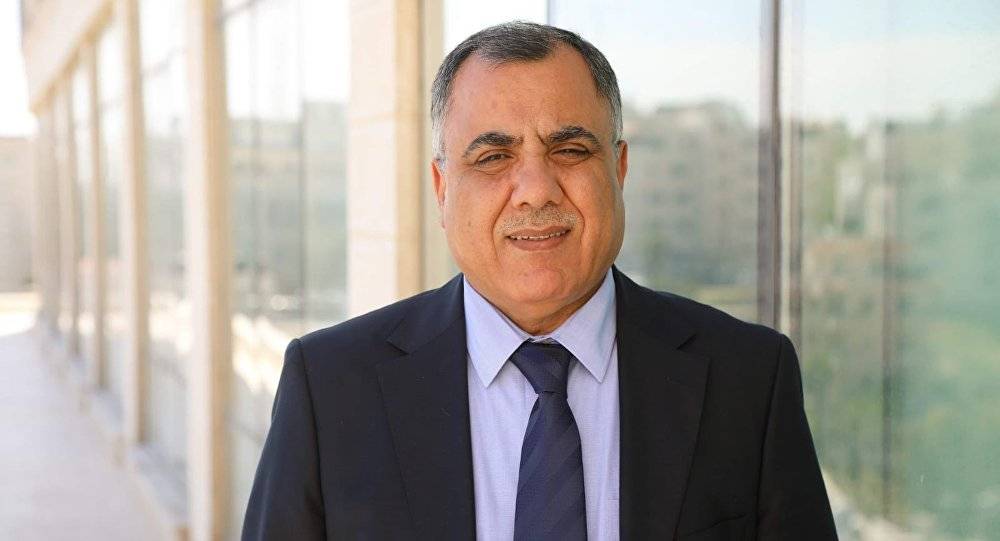 الناطق باسم الحكومة الفلسطينية: لن نقايض حقوقنا المشروعة بالمال