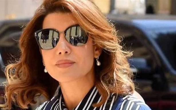 يعقوبيان توجّه سؤالاً الى الحكومة

حول الإدارة الكاملة للنفايات الصلبة