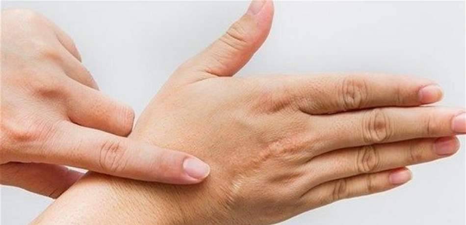 للتخلص من الندوب القديمة في الجسم.. استخدموا هذه الوسائل البسيطة