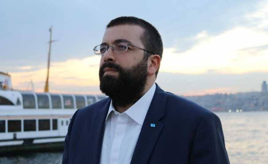 أحمد الحريري: تحية من القلب لقيادة وضباط وعناصر قوى الأمن الداخلي