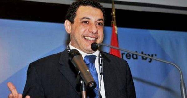 المكتب الاعلامي لنزار زكا يتمنى على الاعلام التزام المسؤولية