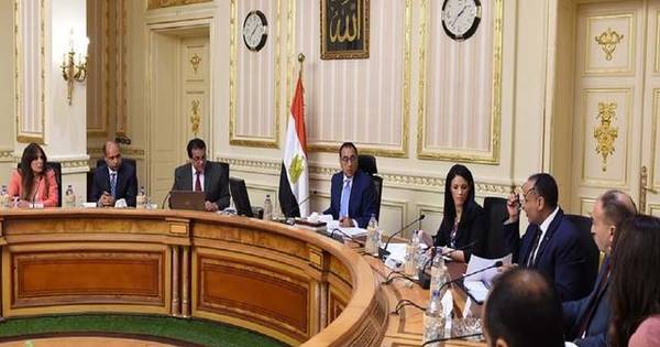 مصر.. استمرار الدعم الحكومي لسياسة "السماوات المفتوحة"