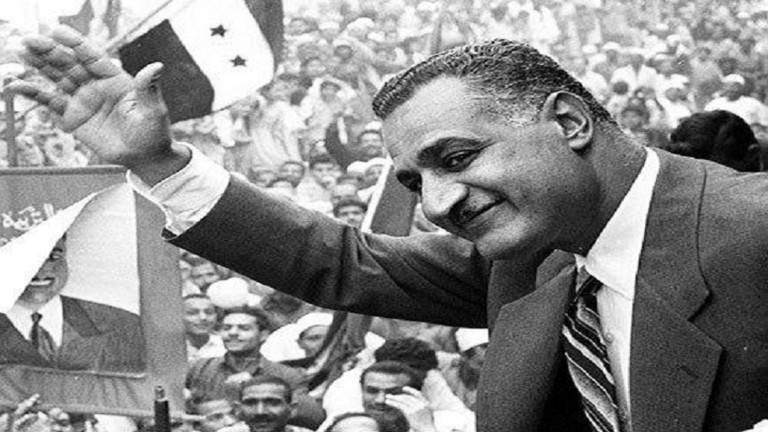 52 عاما على تنحي الزعيم.. كيف عاد عبد الناصر إلى السلطة؟