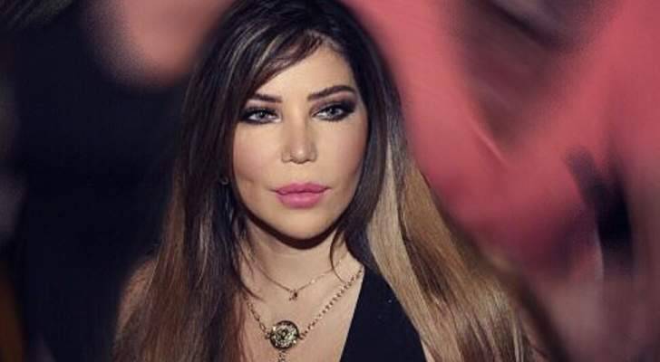 مي حريري: أنا من أشد المعجبات بـ رولا حمادة