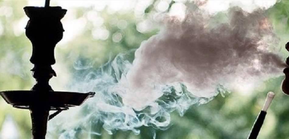 مشهد لقاصرات في مطعم يغضب الرأي العام في لبنان (صورة)