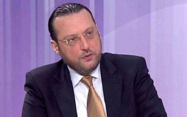 تقي الدين : للتصدّي

بحزم للإرهابيين