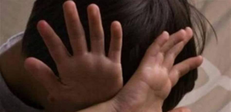 في السعديات.. تحرّش بإبن الـ10 أعوام!