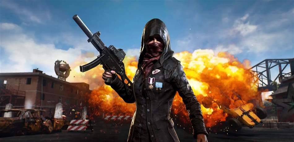 عبر لعبة PUBG.. فتاة تستدرج شبانًا إلى الضاحية وهذا ما تفعله!