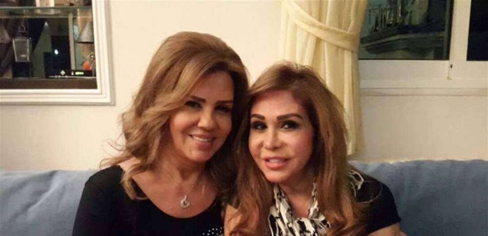 الحزن يصيب سلمى ومهى المصري وديما بياعة.. من مات؟