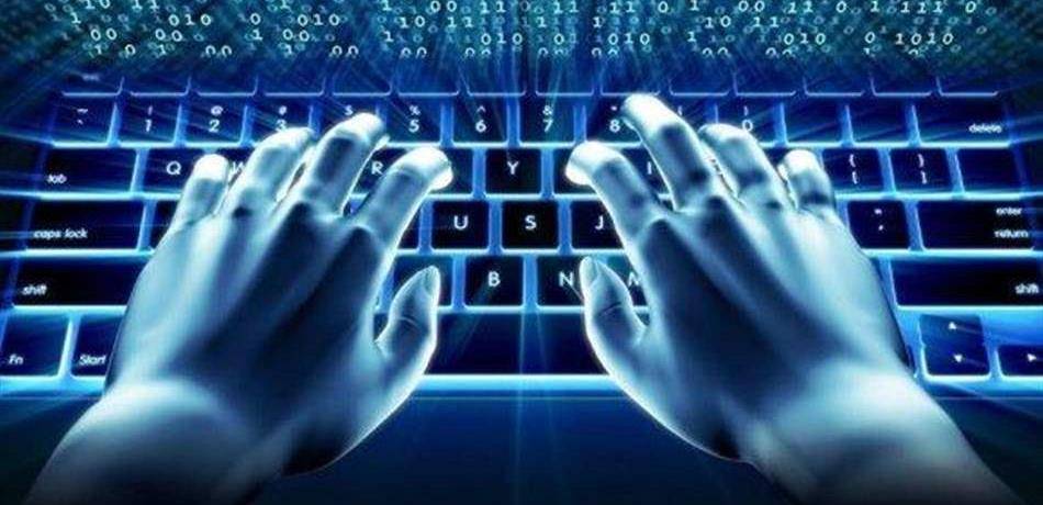 6 خطوات فعالة لتأمين أجهزة إنترنت الأشياء