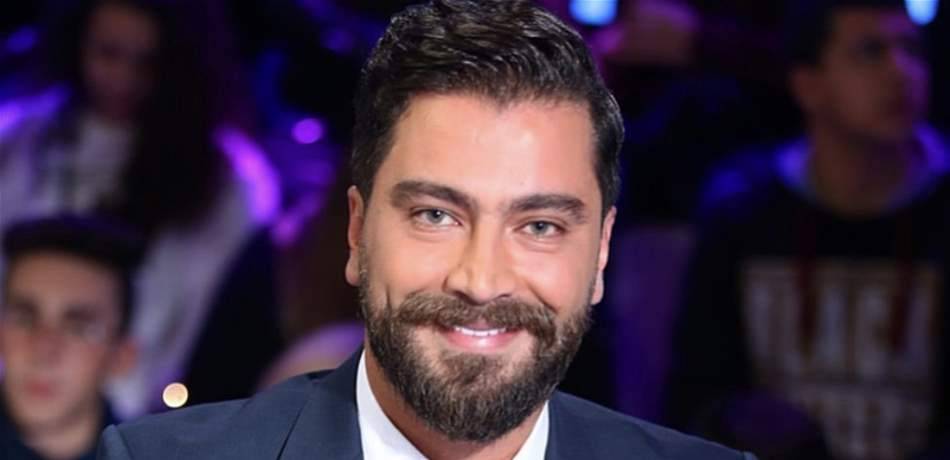 مشهد مقابل 2 مليون دولار.. هل يفعلها معتصم النهار؟