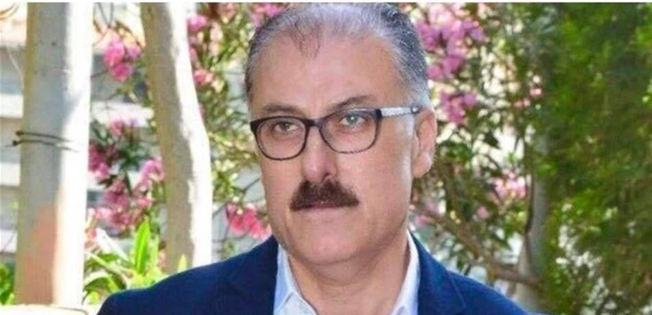 خبر هام لسكان الشوف.. هذا جديد المطامر والمحارق