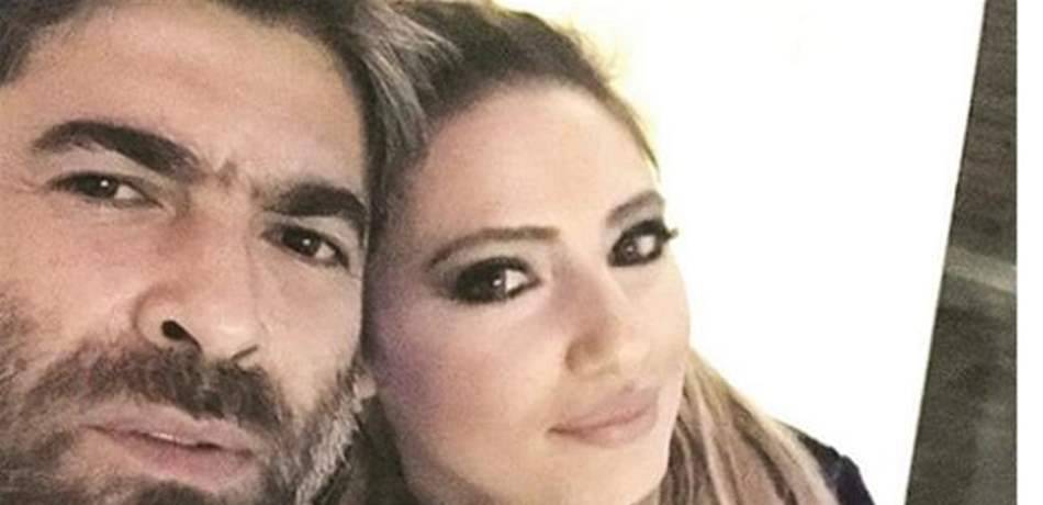 يعد اعلانها طلاقهما رسمياً... هكذا ردت زوجة وائل كفوري على ريما نجيم!