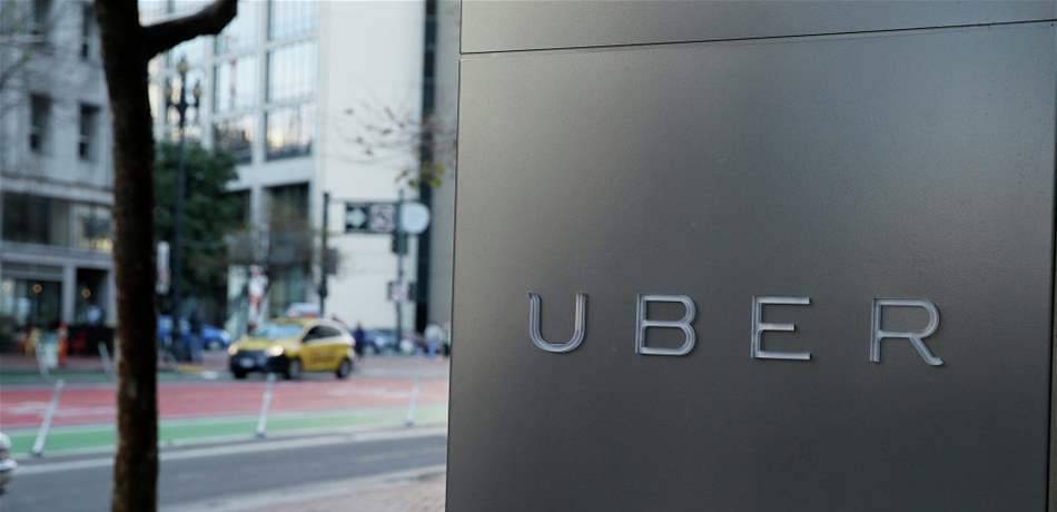 تنقلوا بالهيليكوبتر.. خدمة جديدة تطلقها "uber"