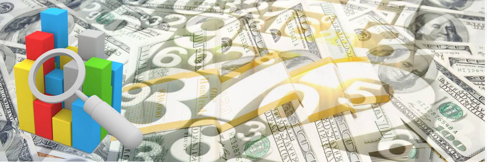 تأخير إقرار الموازنة كارثة على المالية العامّة وعلى الاقتصاد والمواطن
2019 عام خفض المديونية وأيام عصيبة تنتظر الاقتصاد
القروض للقطاع الخاص انخفضت 4 مليار دولار أميركي على أربعة أشهر