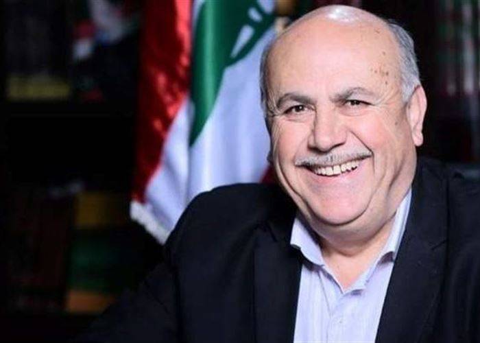 حسين يطلب التحرك الفوري بعد موجة الحشرات التي شهدتها عكار