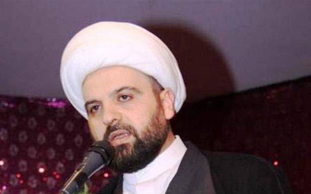 أحمد قبلان: إذا سقط لبنان نسقط جميعاً