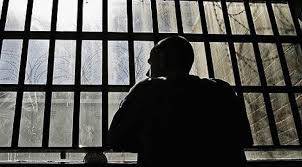 فرار ثلاثة سوريين من مخفر قرطبا