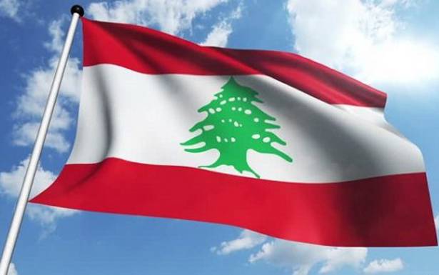 عصر الانهيار اللبناني