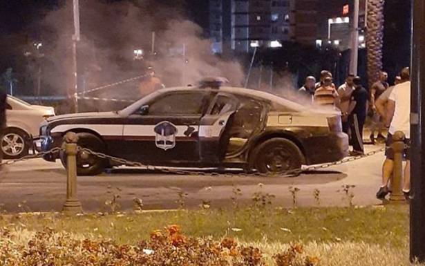 مصدر عسكري سابق: جريمة الارهابي مبسوط في طرابلس ارهابية بكل المعايير