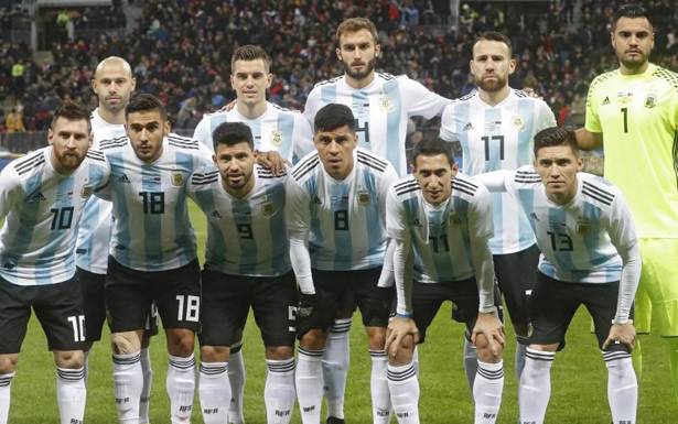 كوبا أميركا 2019 في كرة القدم : البرازيل تعول على عاملي الأرض والجمهور لاحراز اللقب