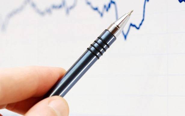 نتائج مُؤشّر «PMI بلوم لبنان» : تسارع تدهور الأوضاع التجاريّة