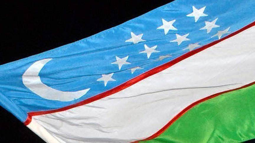 أوزبكستان.. مليون و300 ألف سائح في الربع الأول من 2019