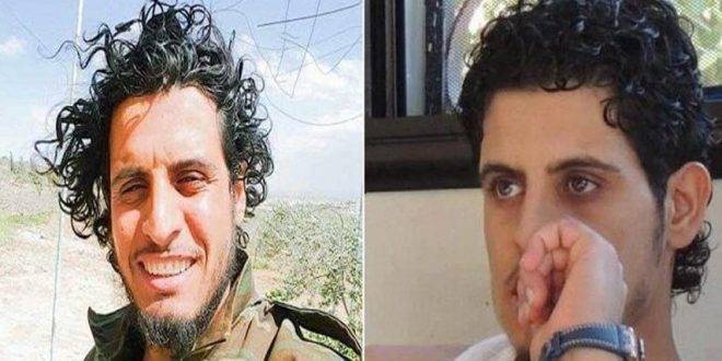 ‘إسرائيل’ تأسف لمقتل الساروت بحماة وتصفه بـ’الايقونة’!