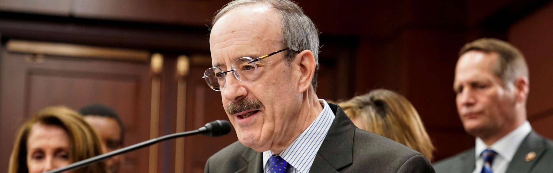 النوّاب الأميركي: تركيا تقوّض التحالف الدفاعي عبر الأطلسي