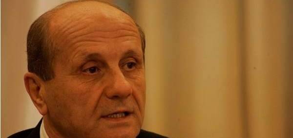 الوزير السابق مروان شربل: الوضع الأمني مستقر والجميع يريد تحصين لبنان