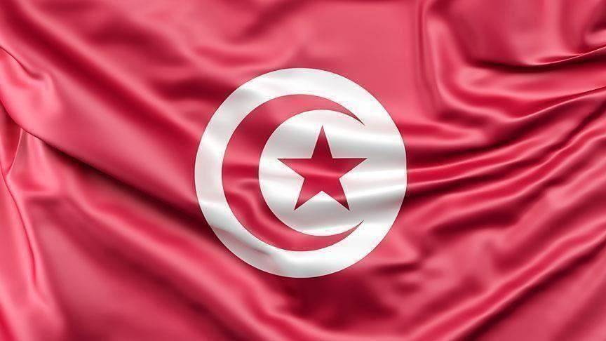 تونس تنفي تأسيس حزب ذي مرجعية أمازيغية