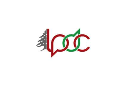 لجنة الحوار اللبناني الفلسطيني: سنستمر بتأدية واجباتنا بالاستناد الى الدستور اللبناني وقرارات الأمم المتحدة وجامعة الدول العربية