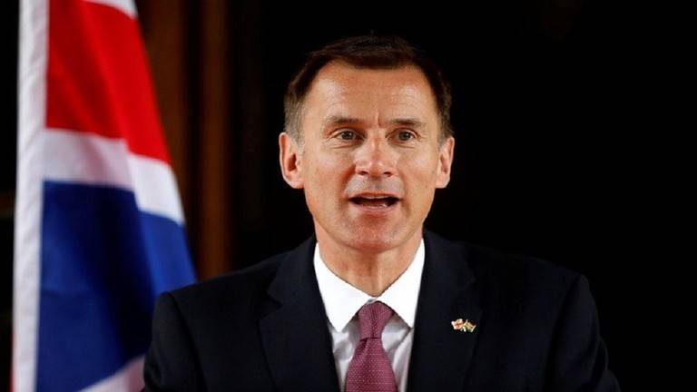 لندن: الاتحاد الأوروبي مستعد للنظر في شروط الحكومة البريطانية الجديدة بشأن "بريكست"