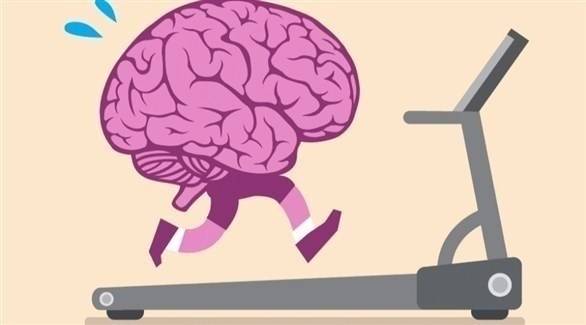 عادات يومية تحافظ على توقد الذهن
