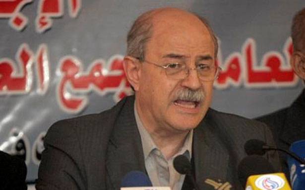 غدار: صفقة الوهن

ذهبت أدراج الرياح...