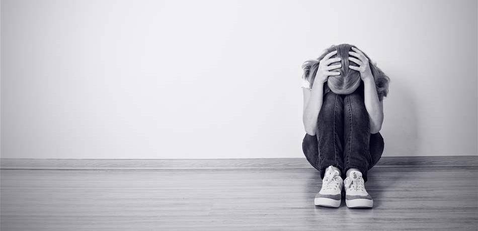 لمعالجة الاكتئاب.. إليك هذا الحل السهل والطبيعي