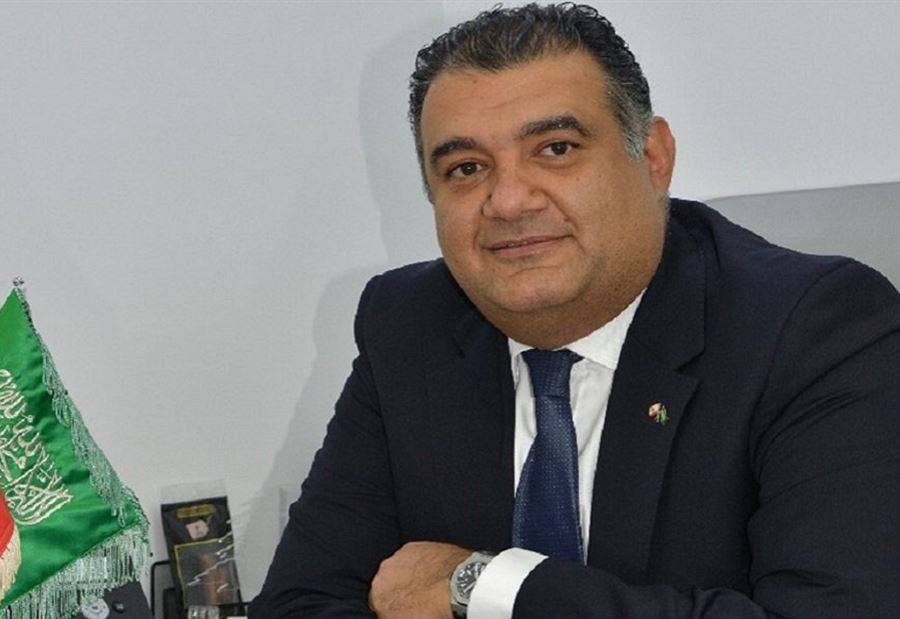 دعوة لتوخي الحذر في التصريحات حول السعودية