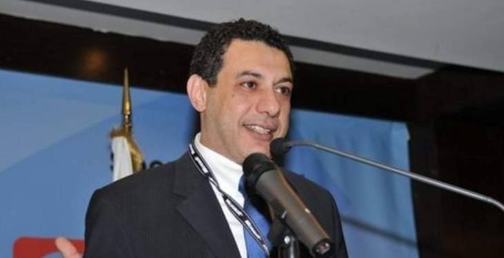 "فارس": الافراج عن زكا جاء بناء على طلب نصرالله ولم تجر مفاوضات مع الحكومة أو أي شخص آخر