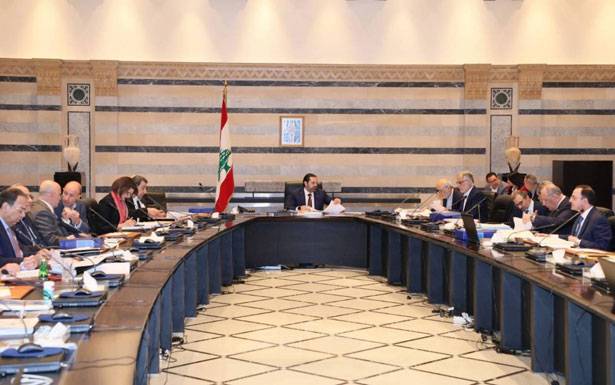 مصادر المستقبل: الحريري أثبت أنه قوي باعتداله ولا استقالة للحكومة