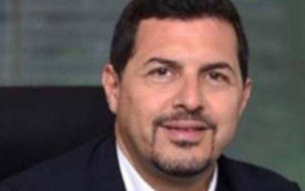 ضومط : الحركة كانت جيّدة في العيد

إلاّ أن وجود الخليجيين كان خفيفاً