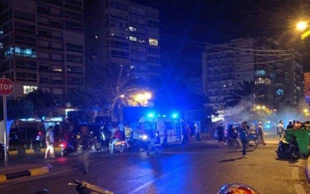 مرجع ديني: بعض المساجد يتولاها متشددون متطرفون يلقنون الشباب الفكر التكفيري