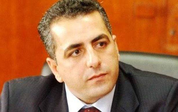 كركي ادعـــى على أصحاب عمل

وأطــباء وصيادلة ومضمونين