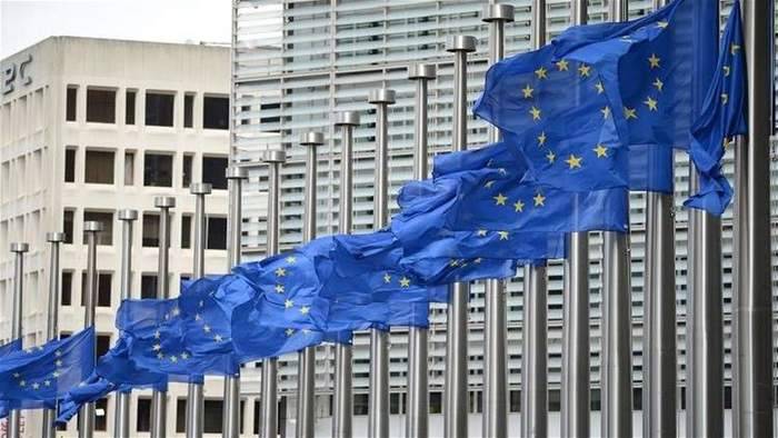 المفوضية الأوروبية: رئيس الوزراء البريطاني الجديد لن يغير اتفاق «بريكست»