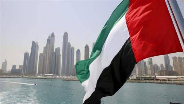 مسؤولون: أسعار إطارات السيارات في الامارات ارتفعت 10% في العام الحالي