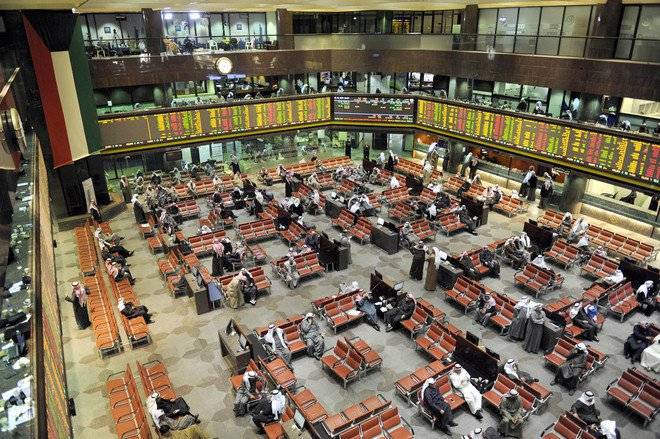 سوسيتيه جنرال : الأسواق الناشئة تدخل مرحلة خطيرة