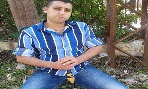 بالصورة: انقلب عليه البوبكات... علي توفي تاركا 3 أولاد بعده