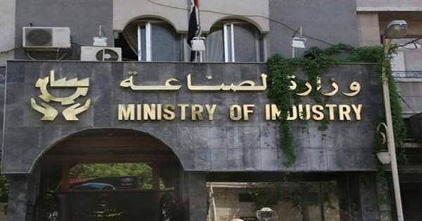 وزارة الصناعة تقفل موقتاً مسلخاً في تربل