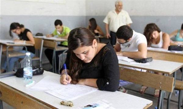 العلم... ترغيب أم ترهيب؟