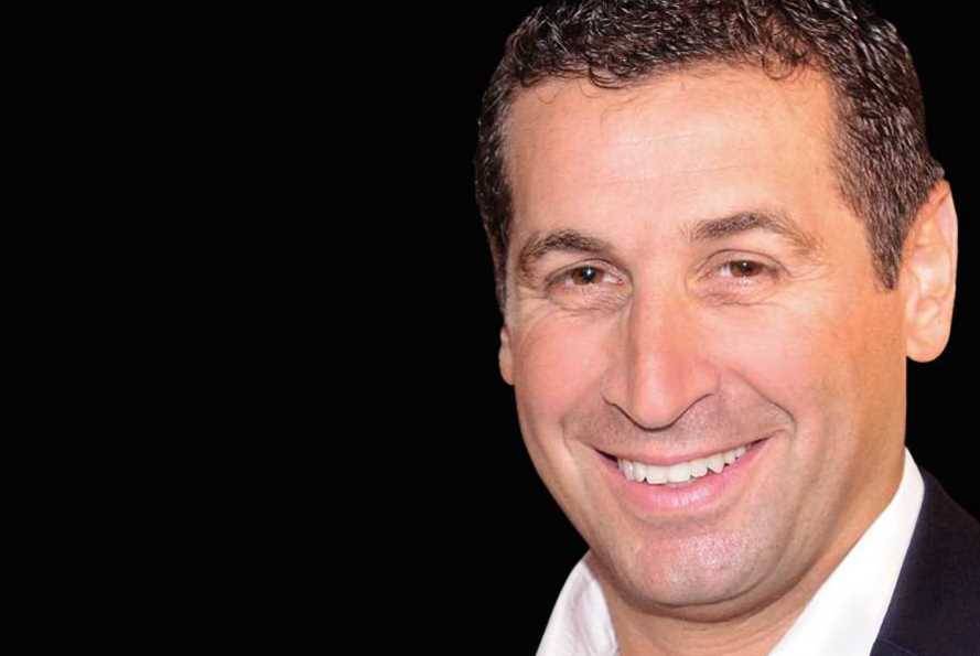 معلوف: هدف لجنة المال في مشروع الموازنة ليس تعليق أو إسقاط بعض المواد ولكن تأمين البدائل