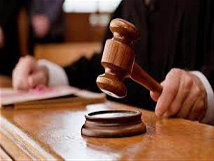 اتهامية الشمال اخلت موقوفا وابقت اخر بتهمة تهريب دخان